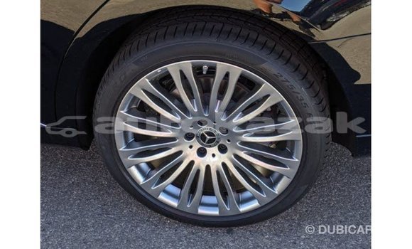 Buy Import Mercedes-Benz 190 Black Car in Import - Dubai in Akmecet Buy Import Mercedes-Benz 190 Black Car in Import - Dubai in Akmecet