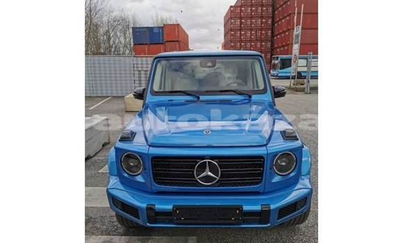 Buy Import Mercedes-Benz 190 Blue Car in Import - Dubai in Akmecet Buy Import Mercedes-Benz 190 Blue Car in Import - Dubai in Akmecet