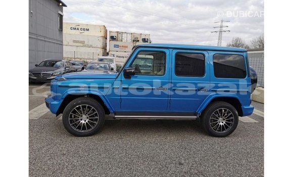 Buy Import Mercedes-Benz 190 Blue Car in Import - Dubai in Akmecet Buy Import Mercedes-Benz 190 Blue Car in Import - Dubai in Akmecet