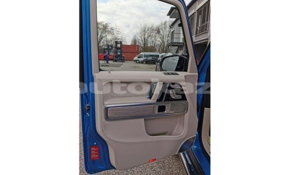 Buy Import Mercedes-Benz 190 Blue Car in Import - Dubai in Akmecet Buy Import Mercedes-Benz 190 Blue Car in Import - Dubai in Akmecet