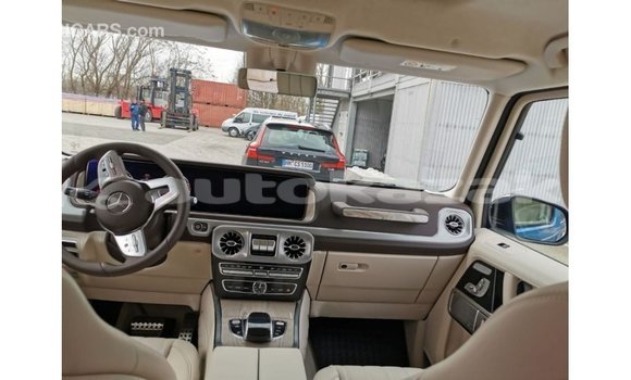 Buy Import Mercedes-Benz 190 Blue Car in Import - Dubai in Akmecet Buy Import Mercedes-Benz 190 Blue Car in Import - Dubai in Akmecet