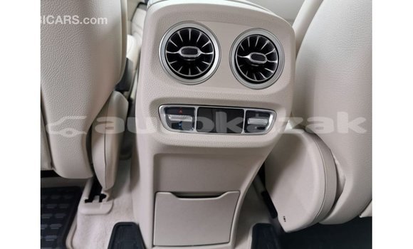 Buy Import Mercedes-Benz 190 Blue Car in Import - Dubai in Akmecet Buy Import Mercedes-Benz 190 Blue Car in Import - Dubai in Akmecet