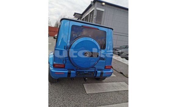 Buy Import Mercedes-Benz 190 Blue Car in Import - Dubai in Akmecet Buy Import Mercedes-Benz 190 Blue Car in Import - Dubai in Akmecet