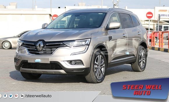 Buy Import Renault 4 Beige Car in Import - Dubai in Akmecet Buy Import Renault 4 Beige Car in Import - Dubai in Akmecet