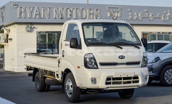 Buy Import Kia Carens White Car in Import - Dubai in Akmecet Buy Import Kia Carens White Car in Import - Dubai in Akmecet