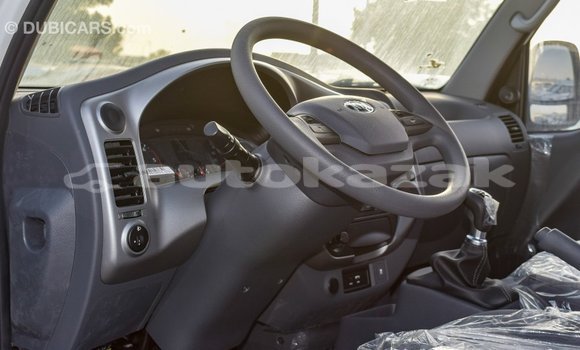 Buy Import Kia Carens White Car in Import - Dubai in Akmecet Buy Import Kia Carens White Car in Import - Dubai in Akmecet