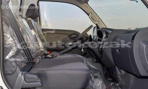 Buy Import Kia Carens White Car in Import - Dubai in Akmecet Buy Import Kia Carens White Car in Import - Dubai in Akmecet