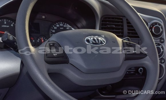 Buy Import Kia Carens White Car in Import - Dubai in Akmecet Buy Import Kia Carens White Car in Import - Dubai in Akmecet