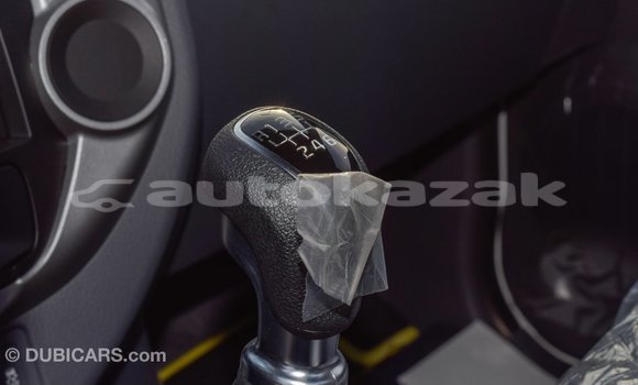 Buy Import Kia Carens White Car in Import - Dubai in Akmecet Buy Import Kia Carens White Car in Import - Dubai in Akmecet