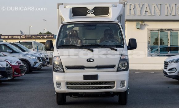 Buy Import Kia K3 White Car in Import - Dubai in Akmecet Buy Import Kia K3 White Car in Import - Dubai in Akmecet