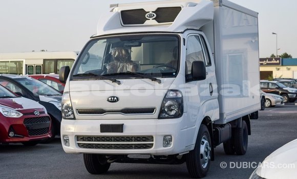 Buy Import Kia K3 White Car in Import - Dubai in Akmecet Buy Import Kia K3 White Car in Import - Dubai in Akmecet