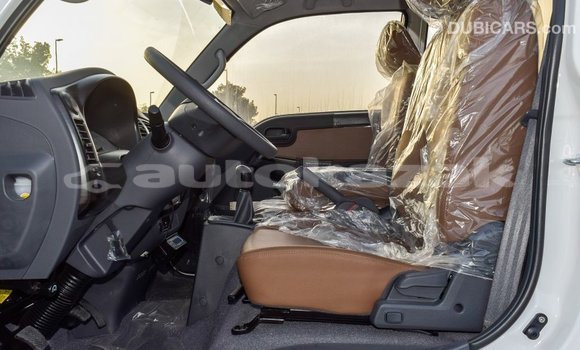 Buy Import Kia K3 White Car in Import - Dubai in Akmecet Buy Import Kia K3 White Car in Import - Dubai in Akmecet