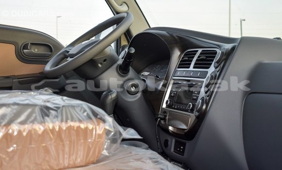 Buy Import Kia K3 White Car in Import - Dubai in Akmecet Buy Import Kia K3 White Car in Import - Dubai in Akmecet