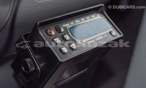 Buy Import Kia K3 White Car in Import - Dubai in Akmecet Buy Import Kia K3 White Car in Import - Dubai in Akmecet