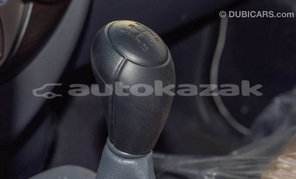 Buy Import Kia K3 White Car in Import - Dubai in Akmecet Buy Import Kia K3 White Car in Import - Dubai in Akmecet