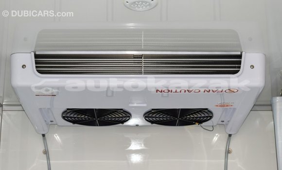 Buy Import Kia K3 White Car in Import - Dubai in Akmecet Buy Import Kia K3 White Car in Import - Dubai in Akmecet