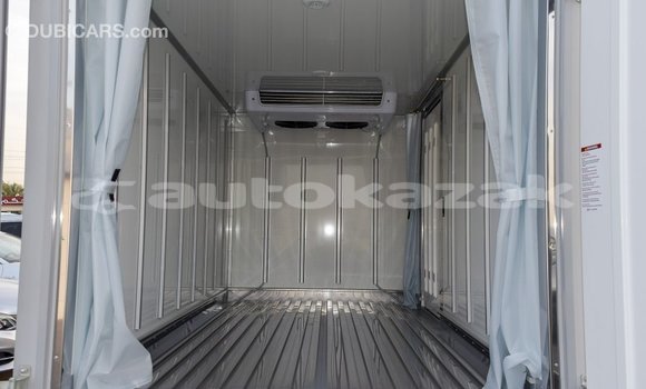 Buy Import Kia K3 White Car in Import - Dubai in Akmecet Buy Import Kia K3 White Car in Import - Dubai in Akmecet