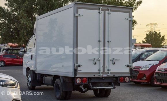 Buy Import Kia K3 White Car in Import - Dubai in Akmecet Buy Import Kia K3 White Car in Import - Dubai in Akmecet