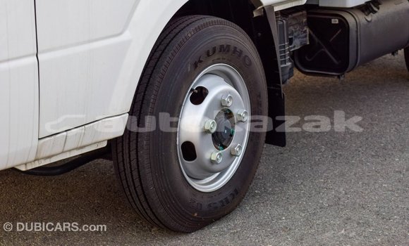 Buy Import Kia K3 White Car in Import - Dubai in Akmecet Buy Import Kia K3 White Car in Import - Dubai in Akmecet