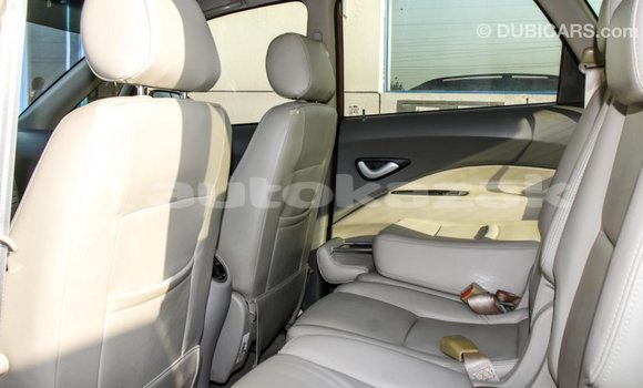 Buy Import JAC J3 (Tongyue,Tojoy) Red Car in Import - Dubai in Akmecet Buy Import JAC J3 (Tongyue,Tojoy) Red Car in Import - Dubai in Akmecet