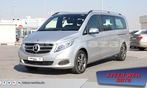 Buy Import Mercedes-Benz 250 Other Car in Import - Dubai in Akmecet Buy Import Mercedes-Benz 250 Other Car in Import - Dubai in Akmecet