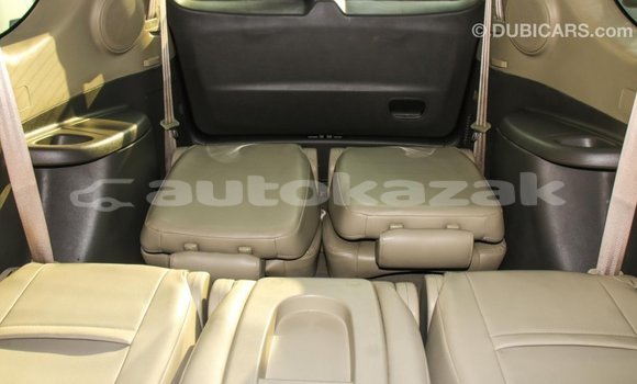 Buy Import JAC J3 (Tongyue,Tojoy) Red Car in Import - Dubai in Akmecet Buy Import JAC J3 (Tongyue,Tojoy) Red Car in Import - Dubai in Akmecet