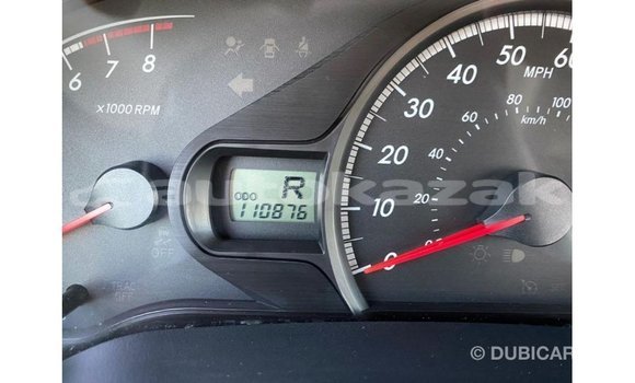 Buy Import Toyota Sienna Other Car in Import - Dubai in Akmecet Buy Import Toyota Sienna Other Car in Import - Dubai in Akmecet
