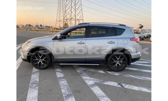 Buy Import Toyota 4Runner Other Car in Import - Dubai in Akmecet Buy Import Toyota 4Runner Other Car in Import - Dubai in Akmecet