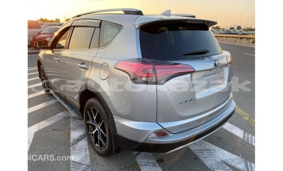 Buy Import Toyota 4Runner Other Car in Import - Dubai in Akmecet Buy Import Toyota 4Runner Other Car in Import - Dubai in Akmecet