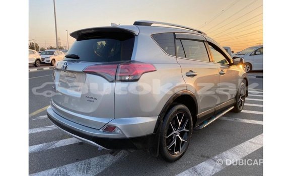 Buy Import Toyota 4Runner Other Car in Import - Dubai in Akmecet Buy Import Toyota 4Runner Other Car in Import - Dubai in Akmecet