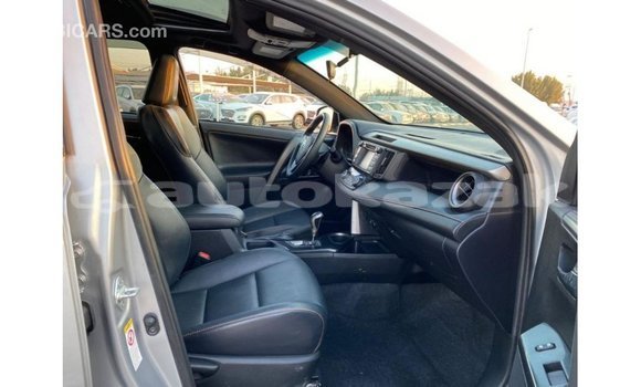 Buy Import Toyota 4Runner Other Car in Import - Dubai in Akmecet Buy Import Toyota 4Runner Other Car in Import - Dubai in Akmecet