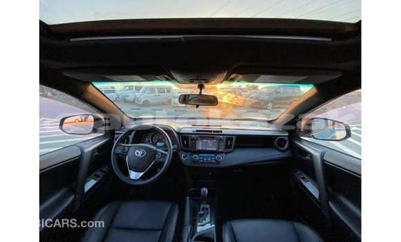 Buy Import Toyota 4Runner Other Car in Import - Dubai in Akmecet Buy Import Toyota 4Runner Other Car in Import - Dubai in Akmecet