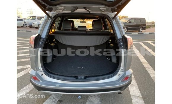 Buy Import Toyota 4Runner Other Car in Import - Dubai in Akmecet Buy Import Toyota 4Runner Other Car in Import - Dubai in Akmecet