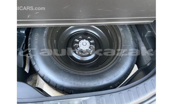 Buy Import Toyota 4Runner Other Car in Import - Dubai in Akmecet Buy Import Toyota 4Runner Other Car in Import - Dubai in Akmecet