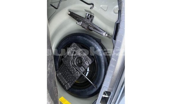 Buy Import Toyota Corolla Black Car in Import - Dubai in Akmecet Buy Import Toyota Corolla Black Car in Import - Dubai in Akmecet