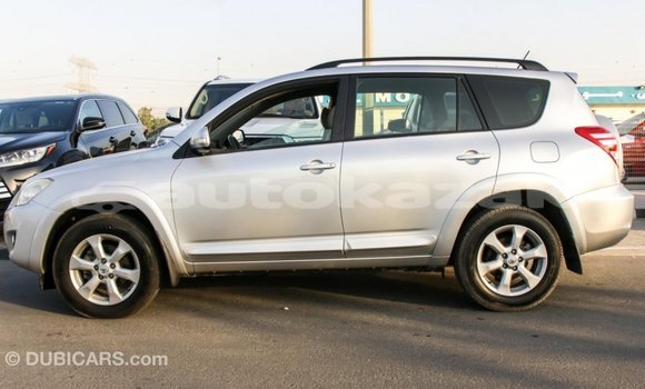 Buy Import Toyota RAV4 Other Car in Import - Dubai in Akmecet Buy Import Toyota RAV4 Other Car in Import - Dubai in Akmecet