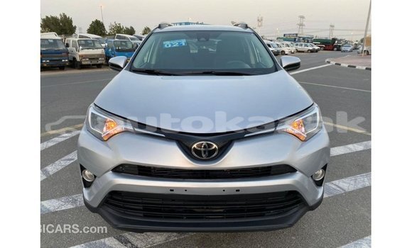 Buy Import Toyota 4Runner Other Car in Import - Dubai in Akmecet Buy Import Toyota 4Runner Other Car in Import - Dubai in Akmecet