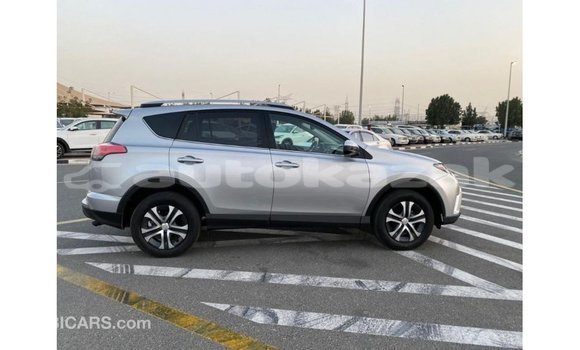 Buy Import Toyota 4Runner Other Car in Import - Dubai in Akmecet Buy Import Toyota 4Runner Other Car in Import - Dubai in Akmecet