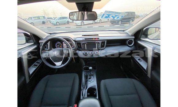 Buy Import Toyota 4Runner Other Car in Import - Dubai in Akmecet Buy Import Toyota 4Runner Other Car in Import - Dubai in Akmecet