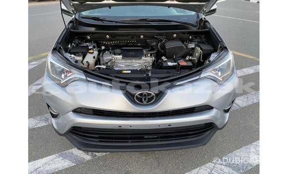 Buy Import Toyota 4Runner Other Car in Import - Dubai in Akmecet Buy Import Toyota 4Runner Other Car in Import - Dubai in Akmecet