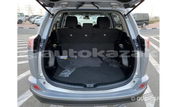 Buy Import Toyota 4Runner Other Car in Import - Dubai in Akmecet Buy Import Toyota 4Runner Other Car in Import - Dubai in Akmecet