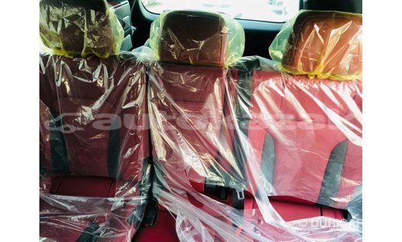 Buy Import Lexus LX White Car in Import - Dubai in Akmecet Buy Import Lexus LX White Car in Import - Dubai in Akmecet