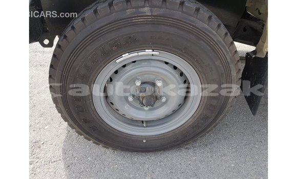 Buy Import Toyota Land Cruiser Beige Car in Import - Dubai in Akmecet Buy Import Toyota Land Cruiser Beige Car in Import - Dubai in Akmecet