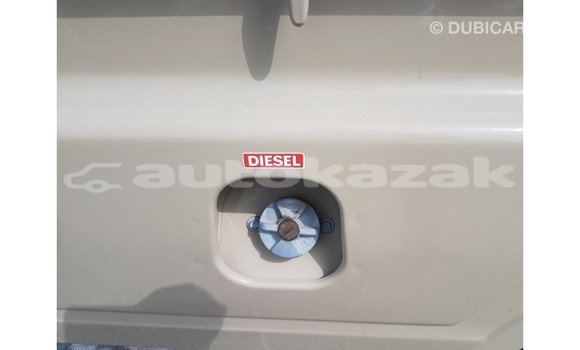 Buy Import Toyota Land Cruiser Beige Car in Import - Dubai in Akmecet Buy Import Toyota Land Cruiser Beige Car in Import - Dubai in Akmecet