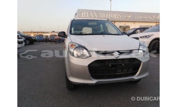 Buy Import Suzuki Alto Other Car in Import - Dubai in Akmecet Buy Import Suzuki Alto Other Car in Import - Dubai in Akmecet