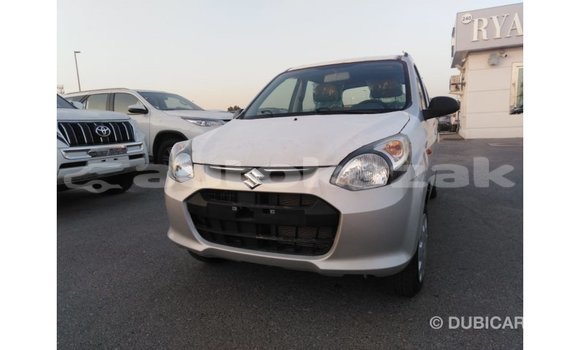 Buy Import Suzuki Alto Other Car in Import - Dubai in Akmecet Buy Import Suzuki Alto Other Car in Import - Dubai in Akmecet