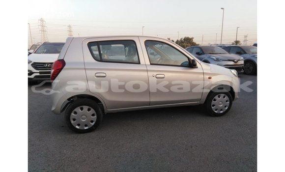 Buy Import Suzuki Alto Other Car in Import - Dubai in Akmecet Buy Import Suzuki Alto Other Car in Import - Dubai in Akmecet