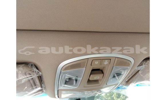 Buy Import Hyundai Tucson Red Car in Import - Dubai in Akmecet Buy Import Hyundai Tucson Red Car in Import - Dubai in Akmecet