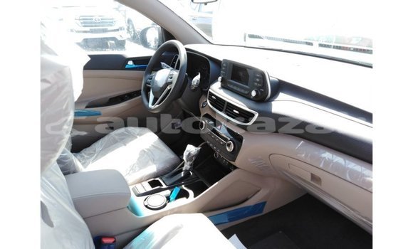 Buy Import Hyundai Tucson Red Car in Import - Dubai in Akmecet Buy Import Hyundai Tucson Red Car in Import - Dubai in Akmecet
