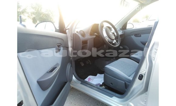 Buy Import Suzuki Alto Other Car in Import - Dubai in Akmecet Buy Import Suzuki Alto Other Car in Import - Dubai in Akmecet